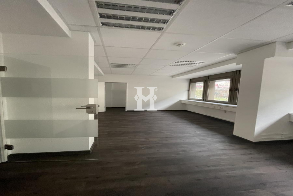 Frankfurt am Main 60329, Hessen, ,Büro Frankfurt,Miete,Gutleutstraße,11889