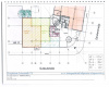 Frankfurt am Main 60329, Hessen, ,Büro Frankfurt,Miete,Gutleutstraße,11893