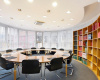 Frankfurt am Main 60329, Hessen, ,Büro Frankfurt,Miete,Gutleutstraße,11893