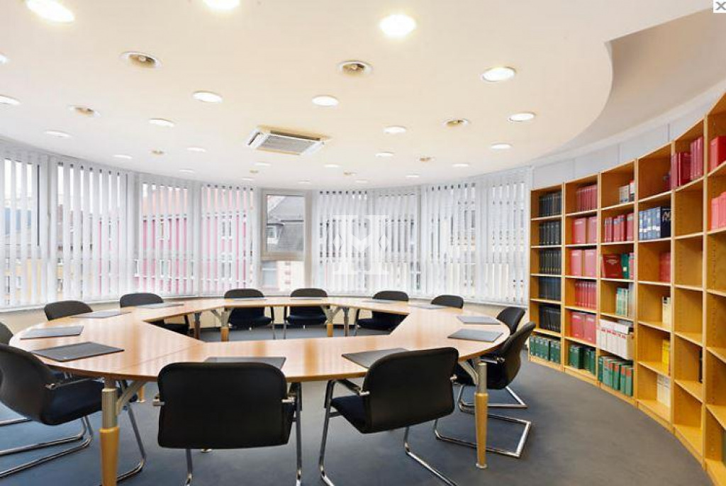Frankfurt am Main 60329, Hessen, ,Büro Frankfurt,Miete,Gutleutstraße,11893