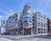 Frankfurt am Main 60329, Hessen, ,Büro Frankfurt,Miete,Gutleutstraße,11893