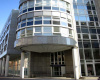 Frankfurt am Main 60329, Hessen, ,Büro Frankfurt,Miete,Gutleutstraße,11893