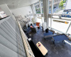 Frankfurt am Main 60329, Hessen, ,Büro Frankfurt,Miete,Gutleutstraße,11893