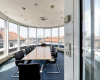 Frankfurt am Main 60329, Hessen, ,Büro Frankfurt,Miete,Gutleutstraße,11893