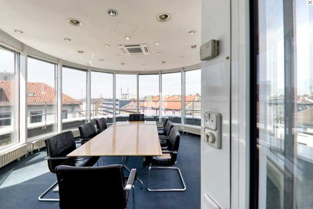 Frankfurt am Main 60329, Hessen, ,Büro Frankfurt,Miete,Gutleutstraße,11893