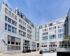 Frankfurt am Main 60329, Hessen, ,Büro Frankfurt,Miete,Gutleutstraße,11893