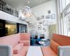 Frankfurt am Main 60329, Hessen, ,Büro Frankfurt,Miete,Gutleutstraße,11893