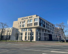 Darmstadt 64295, Hessen, ,Büro Umland,Miete,Berliner Allee,11905