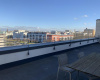 Darmstadt 64295, Hessen, ,Büro Umland,Miete,Berliner Allee,11905