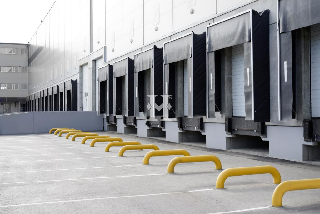 63762, Bayern, ,Industrie und Lager/Logistik,Miete,11925