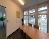 Darmstadt 64293, Hessen, ,Büro Umland,Miete,Dolivostraße,11971
