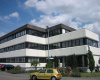 Oberursel 61441, Hessen, ,Büro Umland,Miete,Obere Zeil,11988