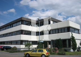 Oberursel 61441, Hessen, ,Büro Umland,Miete,Obere Zeil,11988