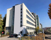 Eschborn 65760, Hessen, ,Büro Umland,Miete,Ludwig-Erhard-Straße,12001