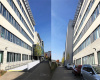 Eschborn 65760, Hessen, ,Büro Umland,Miete,Ludwig-Erhard-Straße,12001