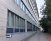 Eschborn 65760, Hessen, ,Büro Umland,Miete,Ludwig-Erhard-Straße,12001