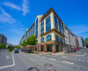 Frankfurt 60594, Hessen, ,Büro Frankfurt,Miete,12024