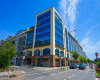 Frankfurt 60594, Hessen, ,Büro Frankfurt,Miete,12024