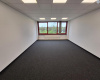 Offenbach 63073, Hessen, ,Büro Umland,Miete,12053