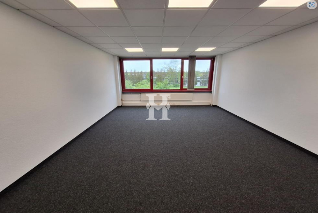 Offenbach 63073, Hessen, ,Büro Umland,Miete,12053