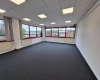 Offenbach 63073, Hessen, ,Büro Umland,Miete,12053