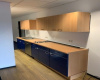 Offenbach 63073, Hessen, ,Büro Umland,Miete,12053