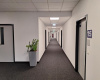 Offenbach 63073, Hessen, ,Büro Umland,Miete,12053