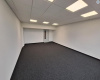 Offenbach 63073, Hessen, ,Büro Umland,Miete,12053