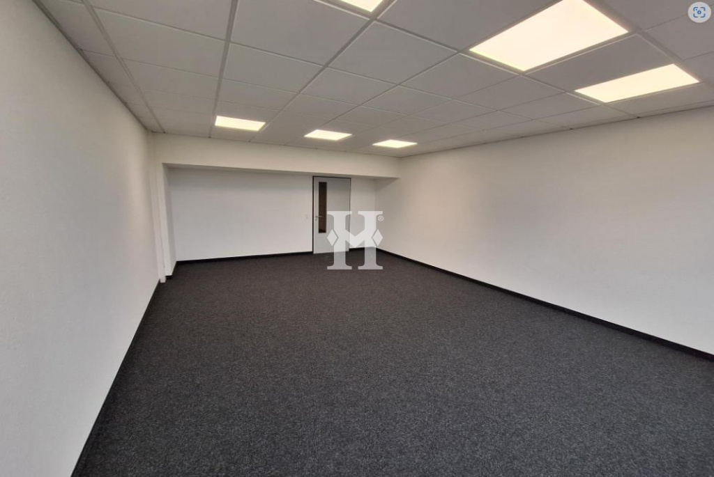 Offenbach 63073, Hessen, ,Büro Umland,Miete,12053