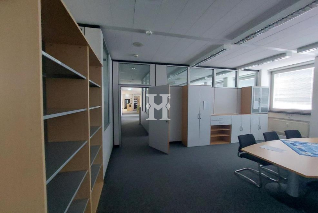 Pfungstadt 64319, Hessen, ,Büro Umland,Miete,12054