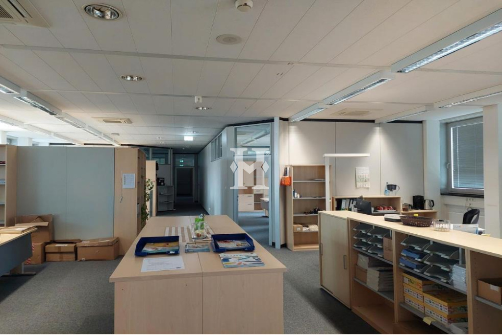 Pfungstadt 64319, Hessen, ,Büro Umland,Miete,12054