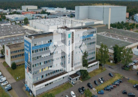 Pfungstadt 64319, Hessen, ,Büro Umland,Miete,12054