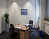 Pfungstadt 64319, Hessen, ,Büro Umland,Miete,12054