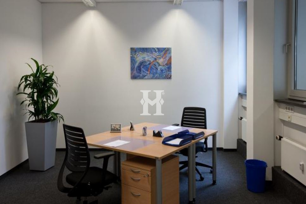 Pfungstadt 64319, Hessen, ,Büro Umland,Miete,12054