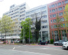 Frankfurt 60327, Hessen, ,Büro Frankfurt,Miete,12120