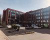 Bad Homburg 61350, Hessen, ,Büro Umland,Miete,12139