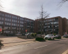 Bad Homburg 61350, Hessen, ,Büro Umland,Miete,12139