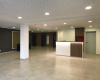 Bad Homburg 61350, Hessen, ,Büro Umland,Miete,12139