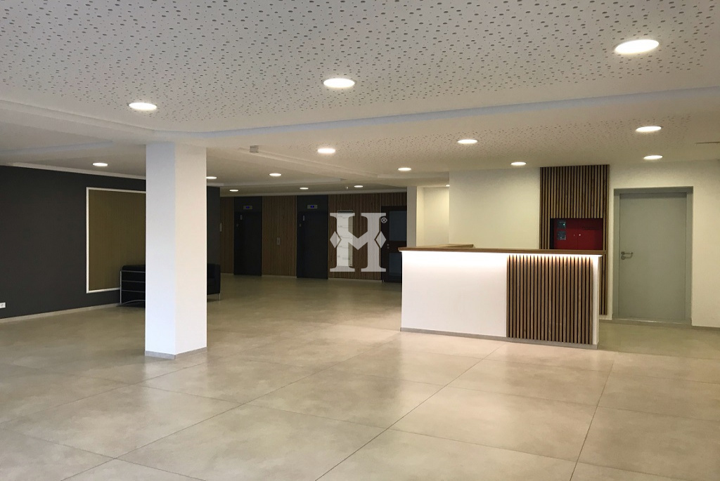 Bad Homburg 61350, Hessen, ,Büro Umland,Miete,12139