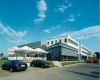 Frankfurt 60549, Hessen, ,Büro Frankfurt,Miete,12166