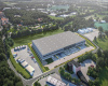 44536, Nordrhein-Westfalen, ,Industrie und Lager/Logistik,Miete,12173