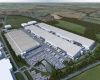 59368, Nordrhein-Westfalen, ,Industrie und Lager/Logistik,Miete,12174