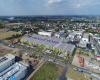 53332, Rheinland-Pfalz, ,Industrie und Lager/Logistik,Miete,12177