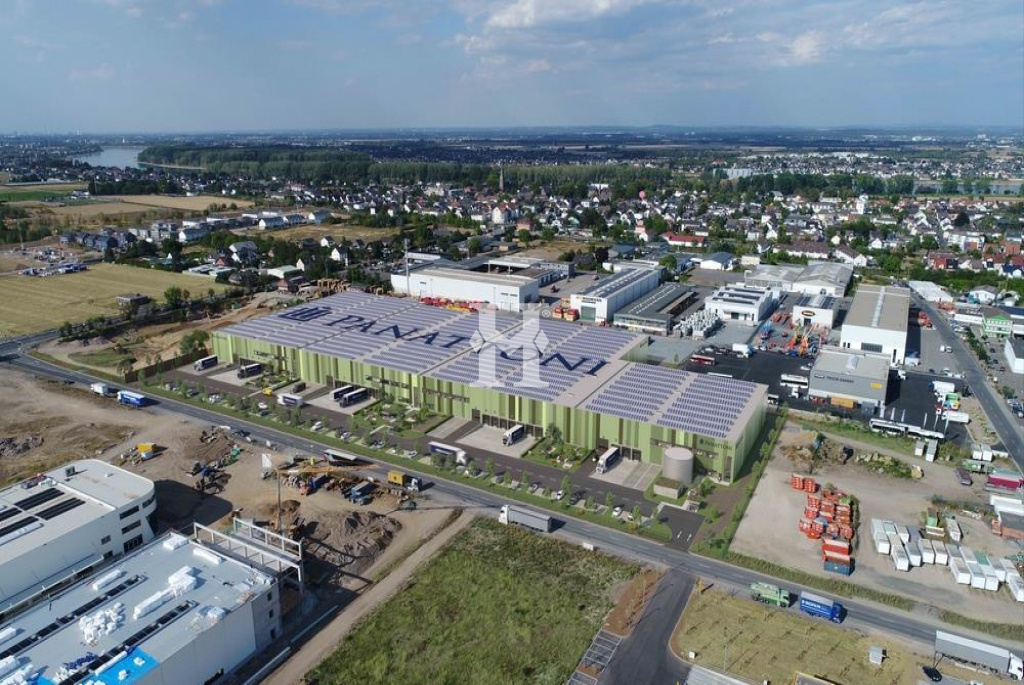53332, Rheinland-Pfalz, ,Industrie und Lager/Logistik,Miete,12177