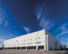 14656, Brandenburg, ,Industrie und Lager/Logistik,Miete,12179