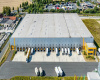 30890, Niedersachsen, ,Industrie und Lager/Logistik,Miete,12180