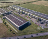 64579, Hessen, ,Industrie und Lager/Logistik,Miete,12181