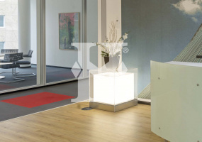 Frankfurt 60313, Hessen, ,Büro Frankfurt,Miete,12183
