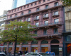 Frankfurt 60311, Hessen, ,Büro Frankfurt,Miete,12193