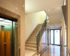 Frankfurt 60311, Hessen, ,Büro Frankfurt,Miete,12193